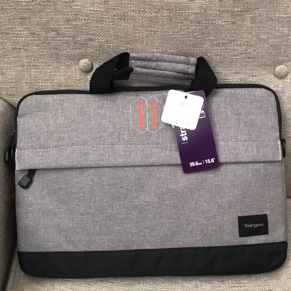 Targus Laptop or tablet Case